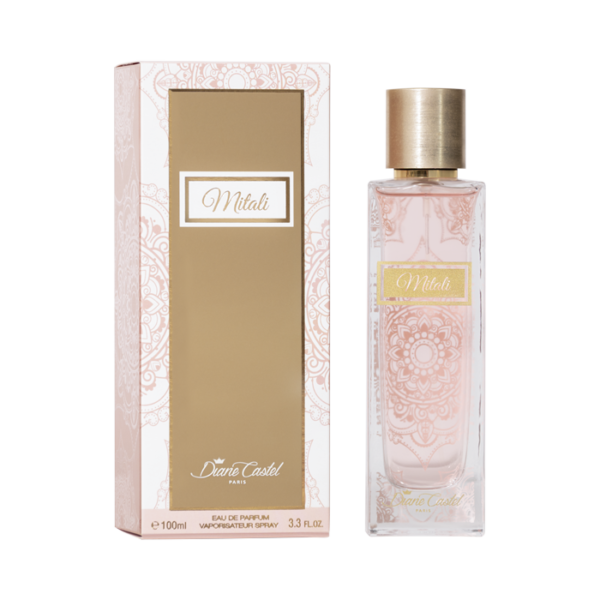 MITALI – Image 3