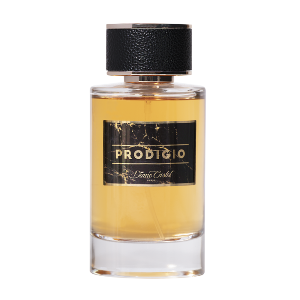 PRODIGIO