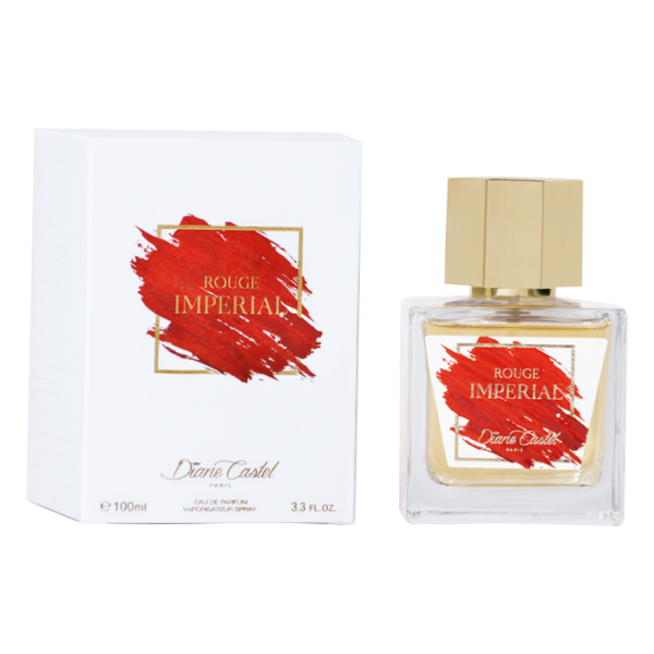 ROUGE IMPERIAL – Image 2