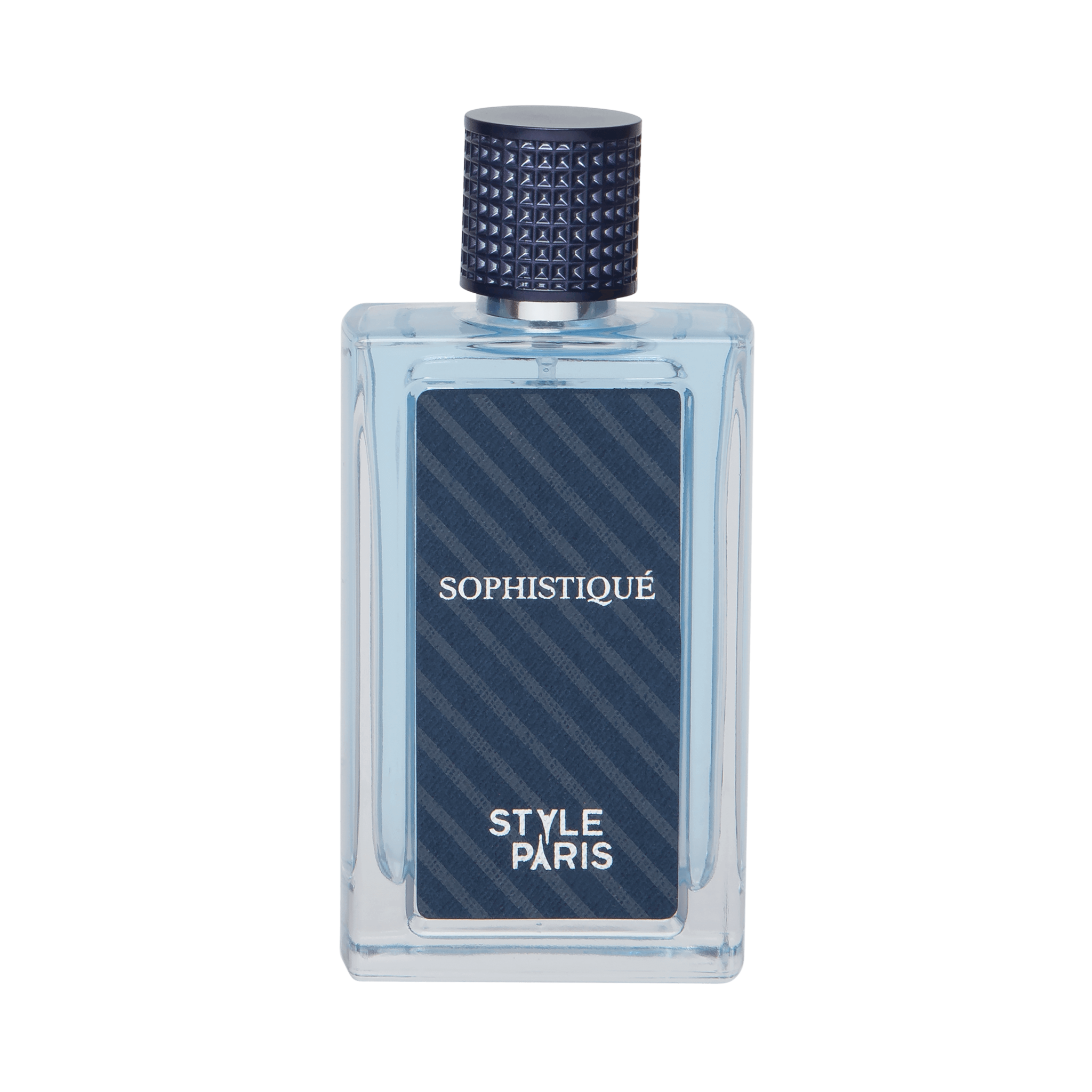 sophistique-l-office-des-parfums