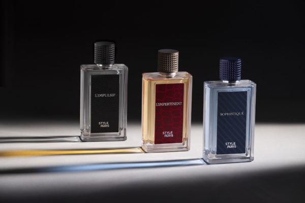 L'IMPULSIF – Image 3