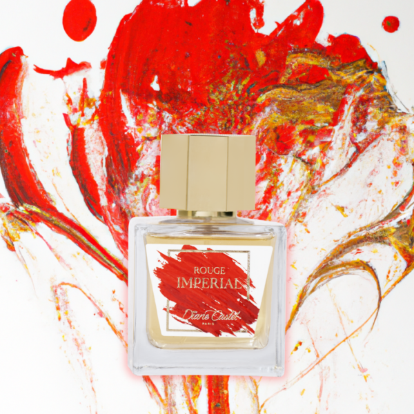ROUGE IMPERIAL – Image 3