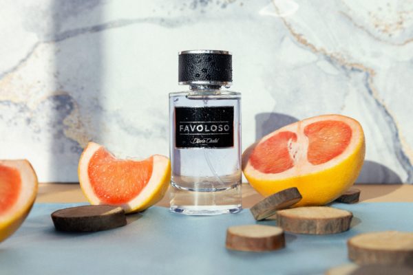 FAVOLOSO – Image 2