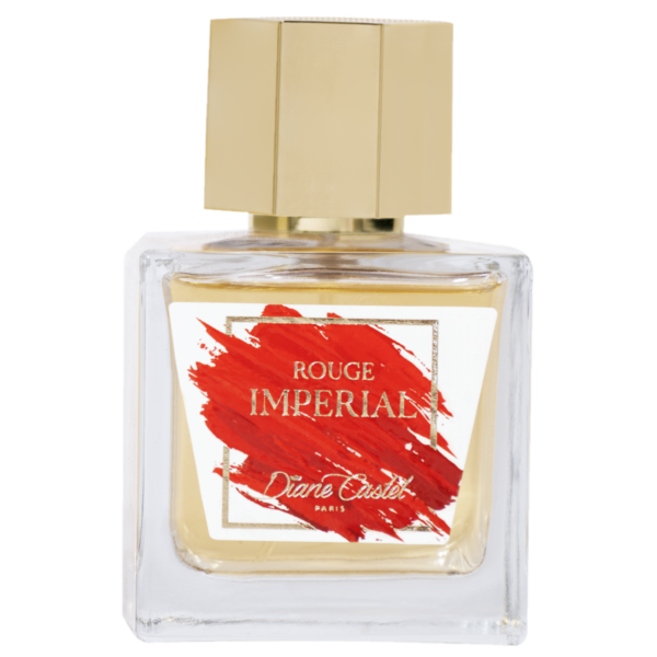 ROUGE IMPERIAL