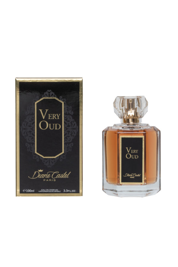VERY OUD – Image 3
