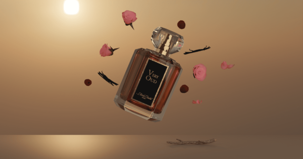 VERY OUD – Image 2