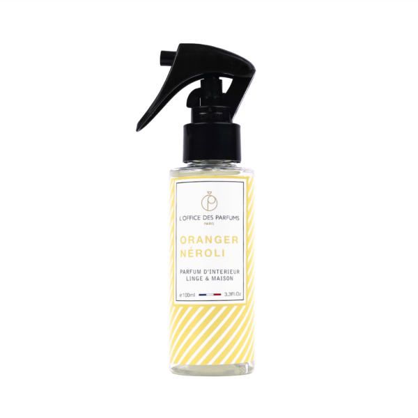 ORANGER NEROLI 100mL