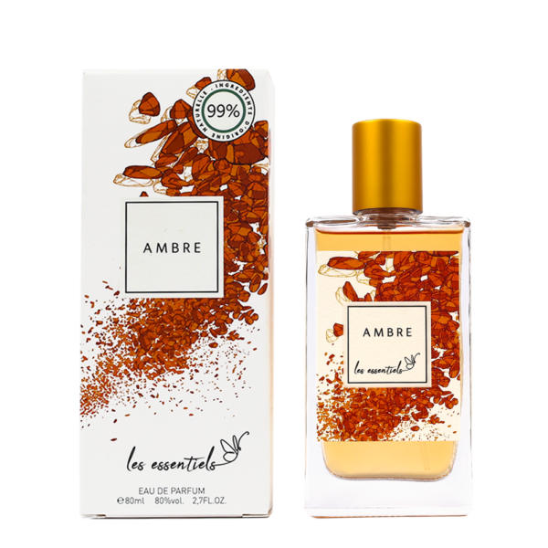 AMBRE – Image 2