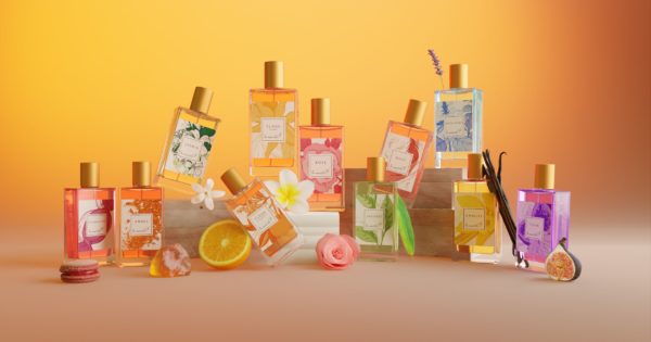 AMBRE – Image 4