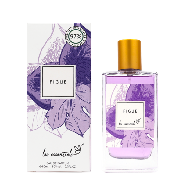FIGUE – Image 2