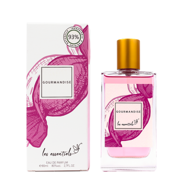 GOURMANDISE – Image 2