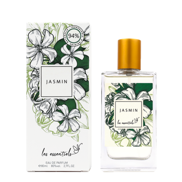 JASMIN – Image 2