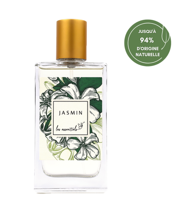 JASMIN
