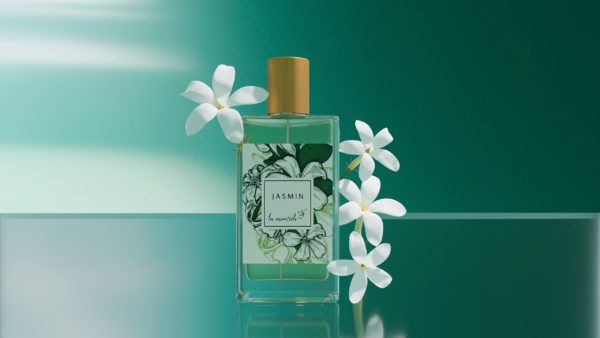 JASMIN – Image 3