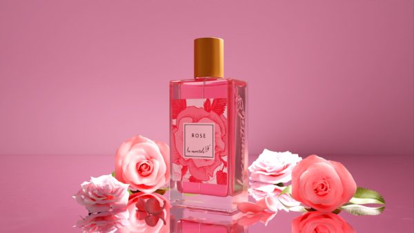 ROSE – Image 3