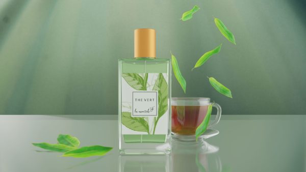 THE VERT – Image 3