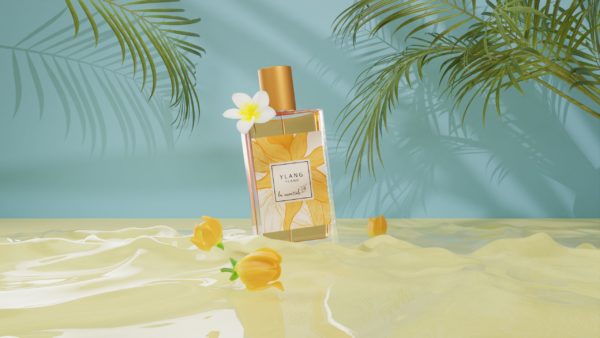 YLANG YLANG – Image 3