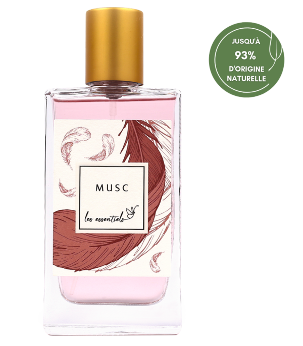 MUSC