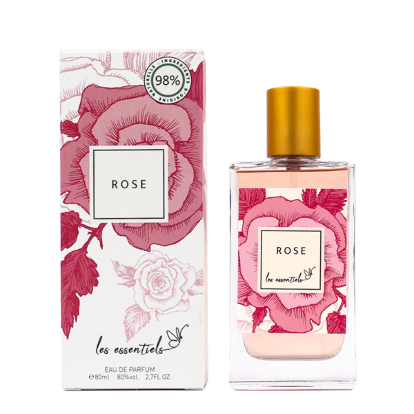ROSE – Image 2
