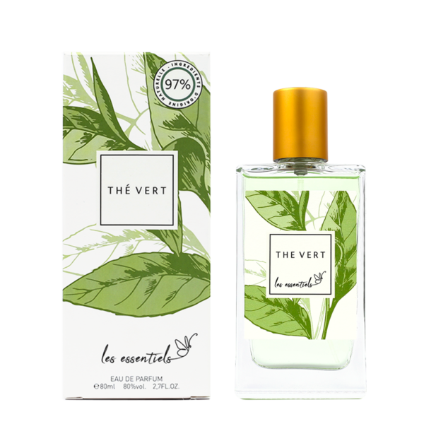 THE VERT – Image 2