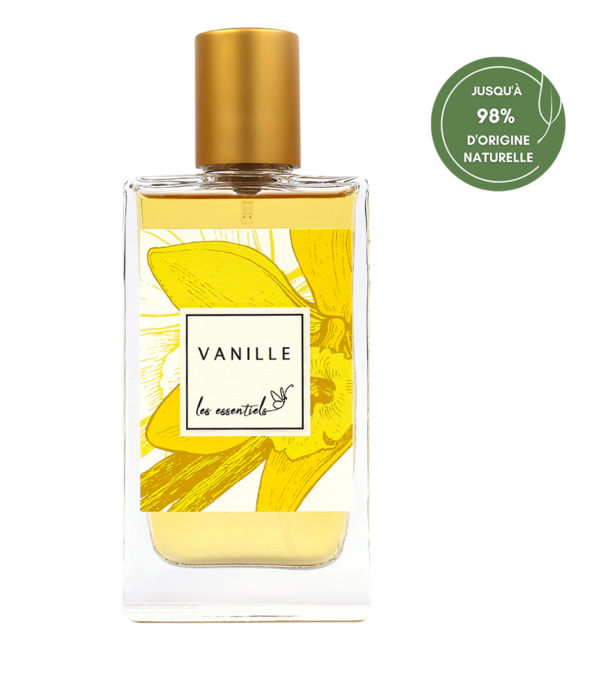 VANILLE