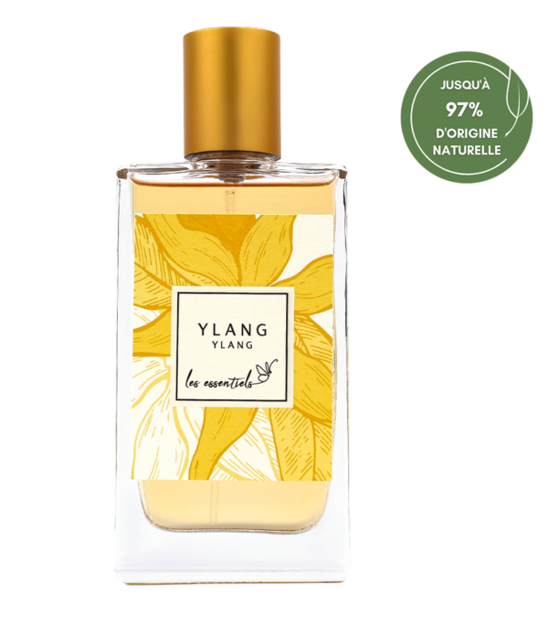 YLANG YLANG