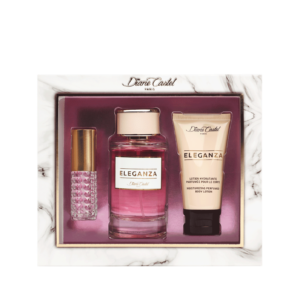 Diane Castel Tentation Oud Perfume for Women by Diane Castel at  ®