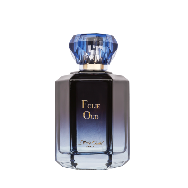 FOLIE OUD