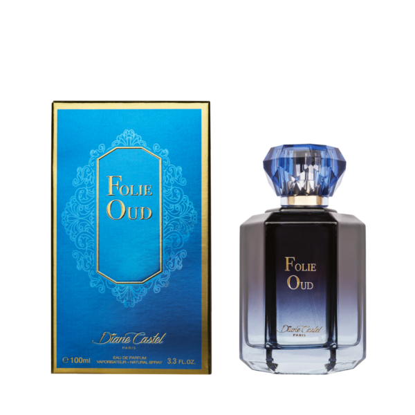FOLIE OUD – Image 2