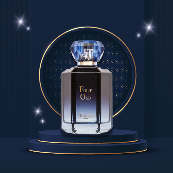 FOLIE OUD – Image 3