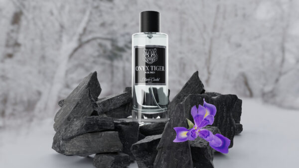 ONYX TIGER – Image 2