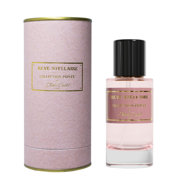 Collection Privée - RÊVE STELLAIRE – Image 3