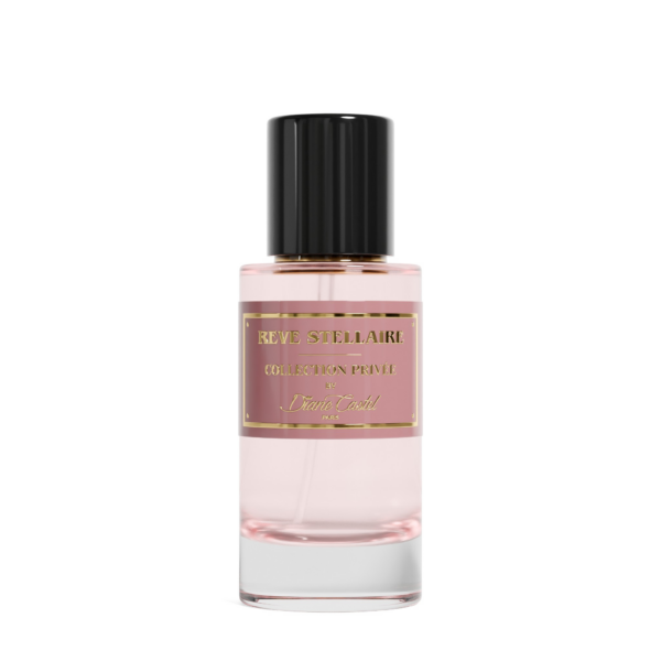 Collection Privée - RÊVE STELLAIRE