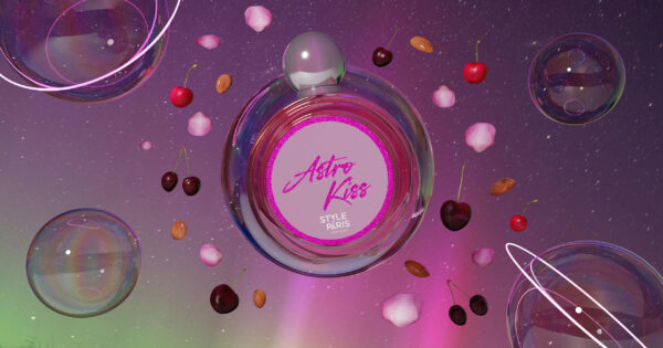 ASTRO KISS – Image 2