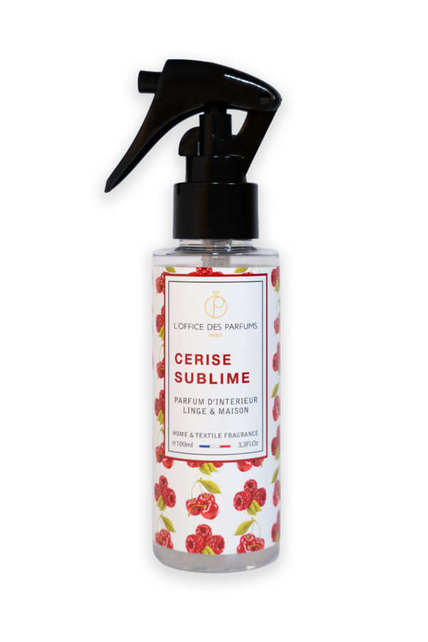CERISE SUBLIME 100ML