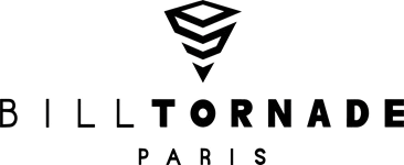 ab0ec2dc-a4f1-4c22-8d00-f3e558d8ae1b