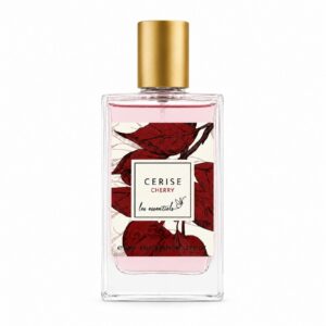 CERISE