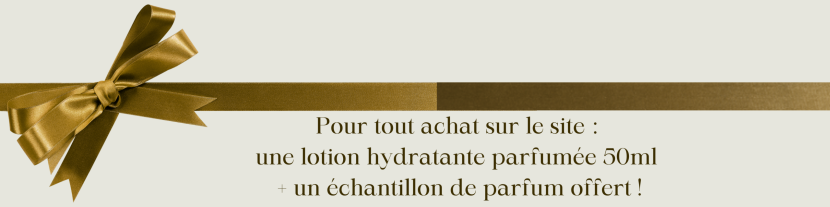 Bannière insta