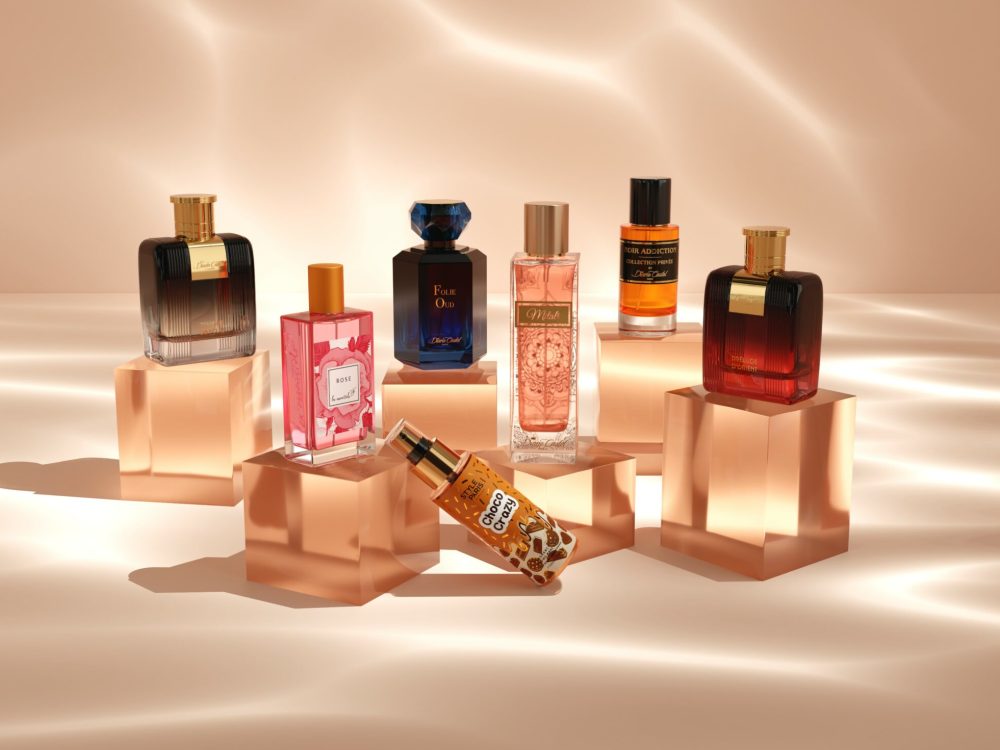 Beautyworld v 4_clair_web