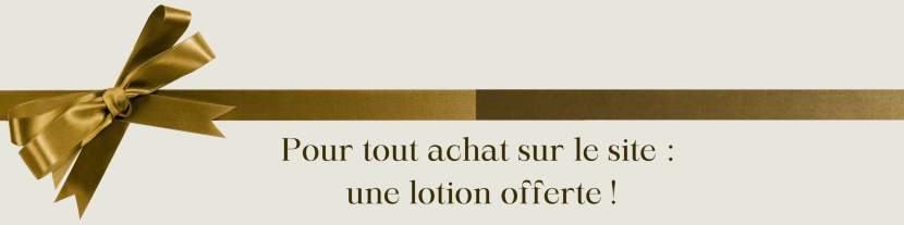 SITE_BANNIERE_LOTION OFFERTE